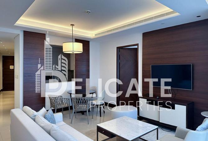 15266973 - Property Image 3