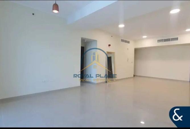 15761844 - صورة العقار 2