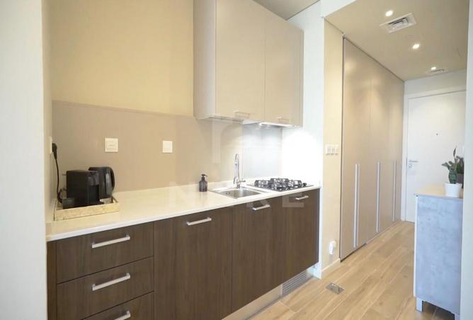 15742281 - Property Image 3