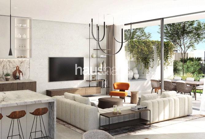 15351742 - Property Image 2