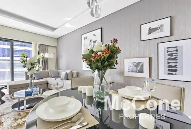 15705426 - صورة العقار 3