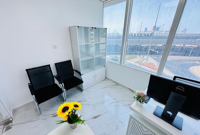 15347530 - Property Image 3