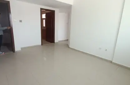 شقة - غرفة نوم - 1 حمام للايجار في الخان - الشارقة
