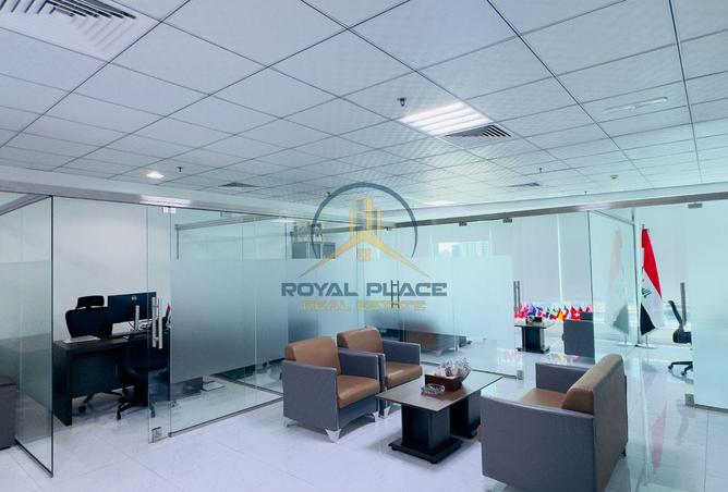 15469767 - Property Main Image