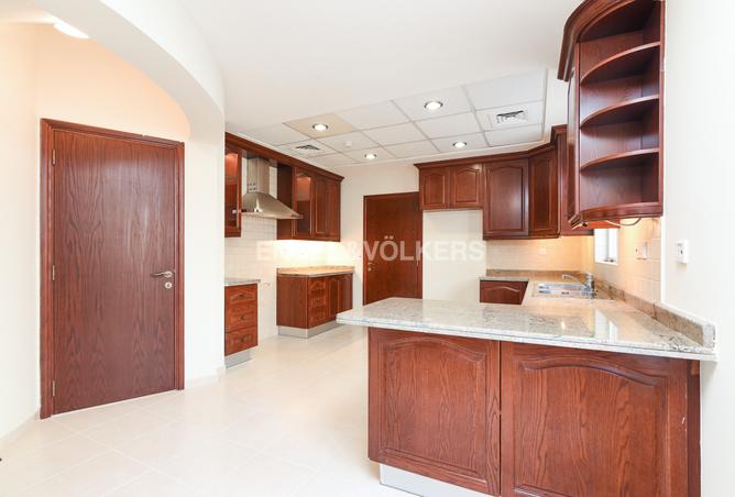 15712774 - Property Image 3