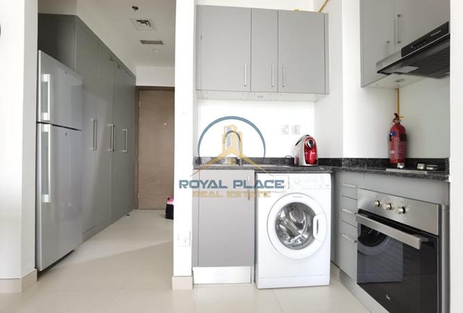 15481014 - Property Main Image