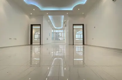 شقة - 4 غرف نوم - 3 حمامات للايجار في فيلات مدينة خليفة آيه - مدينة خليفة أ - مدينة خليفة - أبوظبي شقة - 4 غرف نوم - 3 حمامات للايجار في فيلات مدينة خليفة آيه - مدينة خليفة أ - مدينة خليفة - أبوظبي