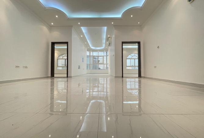 15815000 - الصورة الرئيسية للعقار