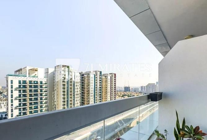 15493858 - Property Image 2