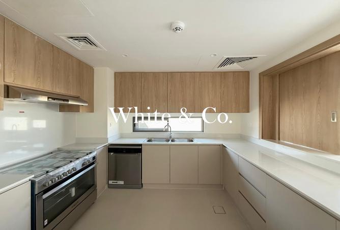 15547686 - الصورة الرئيسية للعقار