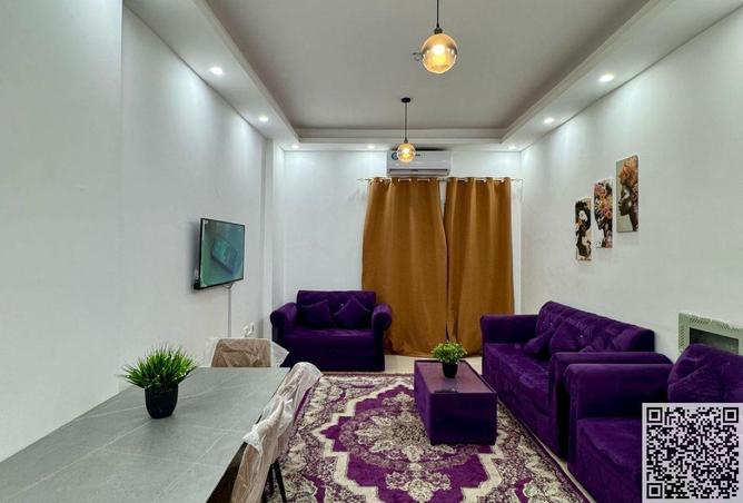 15166230 - الصورة الرئيسية للعقار