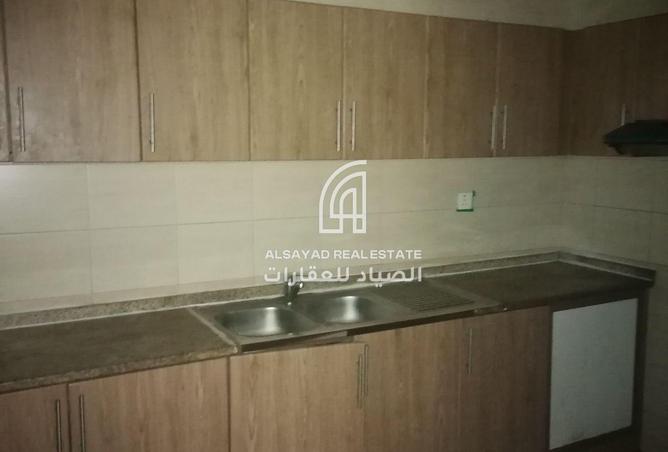 15954918 - Property Image 2