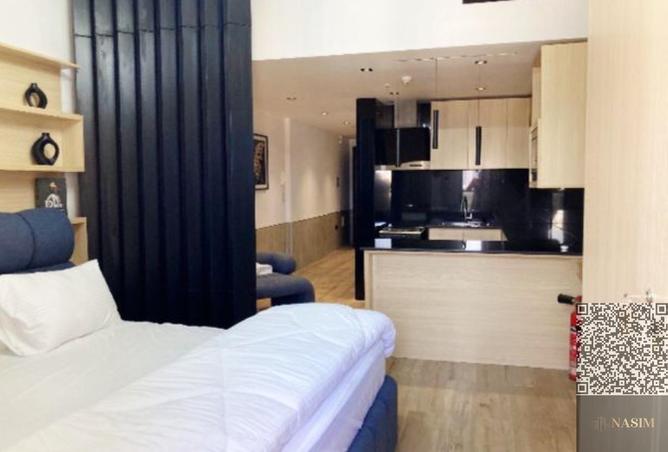 15840080 - Property Image 3