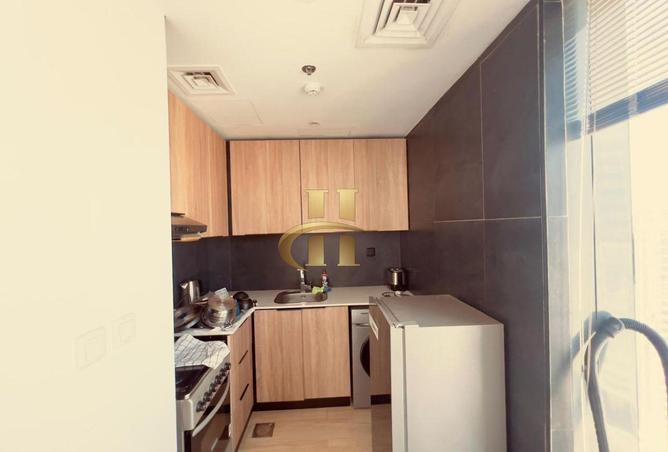 15500020 - صورة العقار 3