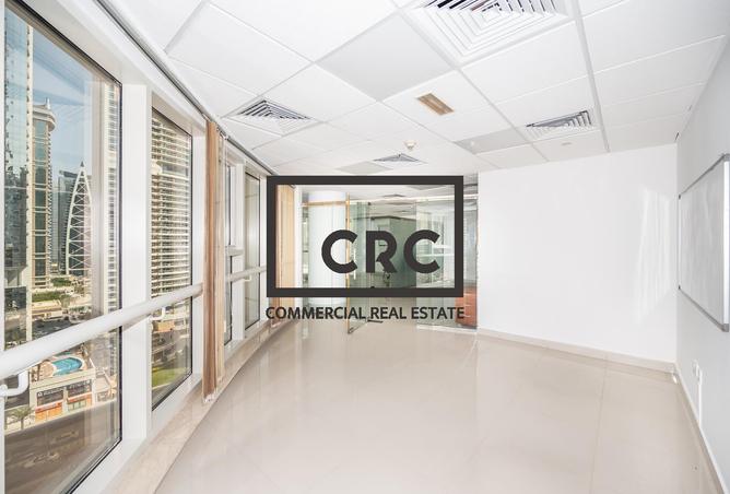 15043551 - Property Main Image