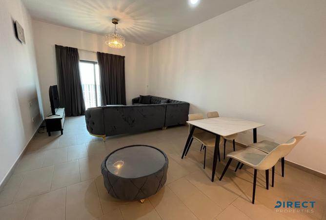 15544753 - Property Main Image