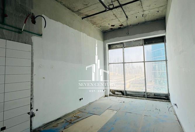 15768359 - صورة العقار 3