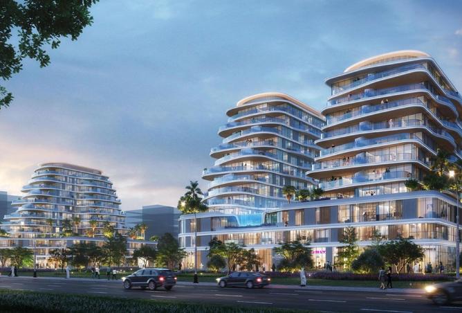 15899363 - Property Image 2