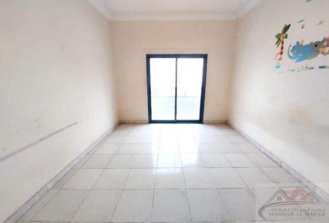 15613018 - Property Image 2