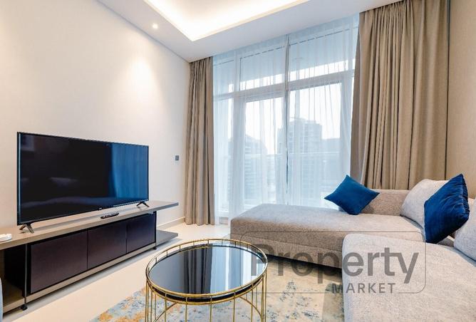 15805106 - Property Image 2