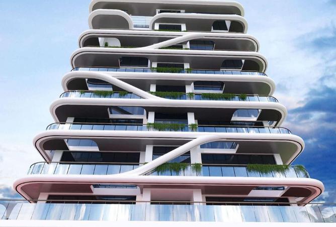 15564039 - صورة العقار 2