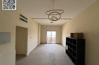 Apartment - 1 Bedroom - 1 Bathroom for rent in Al Rashidiya 2 - Al Rashidiya - Ajman