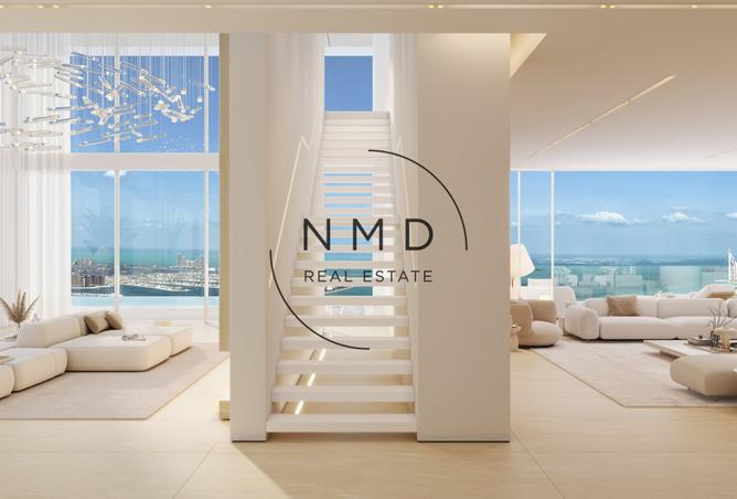 14904852 - صورة العقار 3