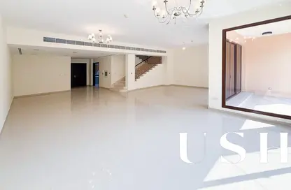 تاون هاوس - 4 غرف نوم - 5 حمامات للبيع في جزر جميرا تاون هاوس - جزر الجميرا - دبي تاون هاوس - 4 غرف نوم - 5 حمامات للبيع في جزر جميرا تاون هاوس - جزر الجميرا - دبي