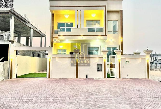 15421256 - Property Image 3