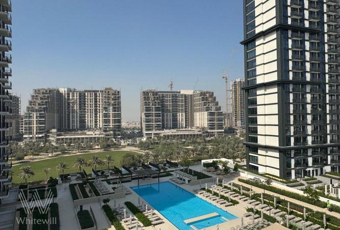 15730831 - صورة العقار 3