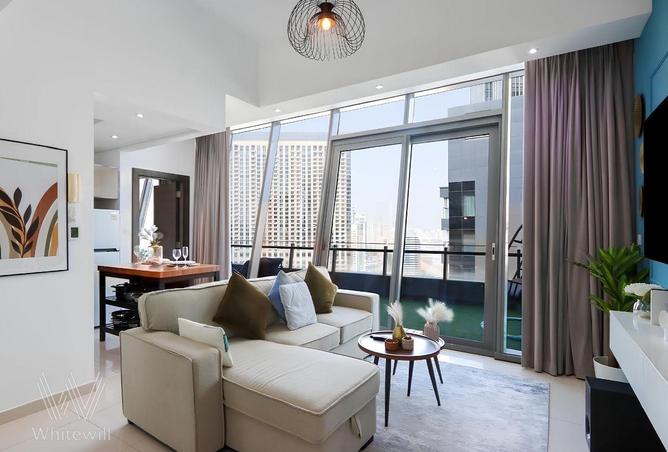 15848361 - Property Main Image