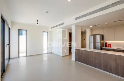 Townhouse - 4 Bedrooms - 4 Bathrooms for rent in Elan - Tilal Al Ghaf - Dubai