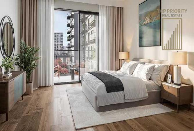 15349226 - Property Image 3