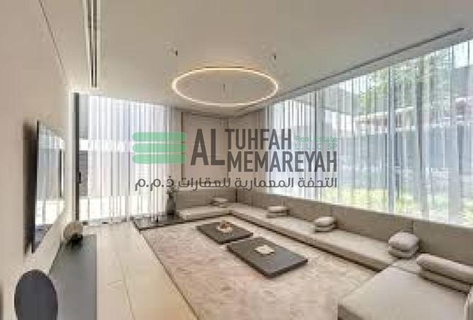 15210792 - صورة العقار 2