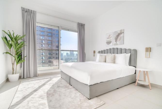 Image showcasing Trump's 'big beautiful bill': Top five tax changes for the wealthy