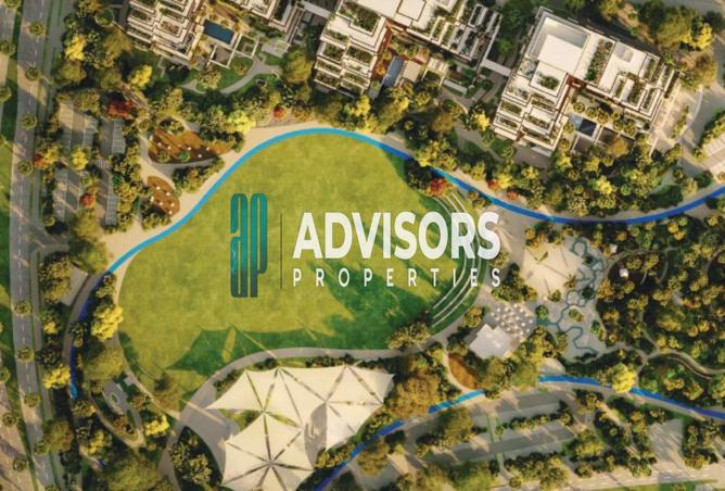 15908017 - صورة العقار 3