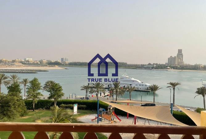 15330522 - الصورة الرئيسية للعقار