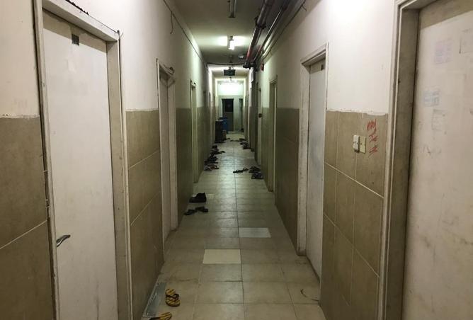 15274842 - Property Image 2