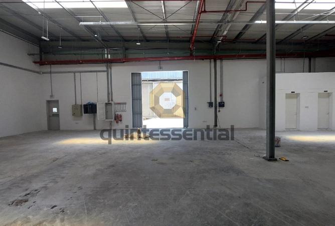 15351853 - Property Image 3