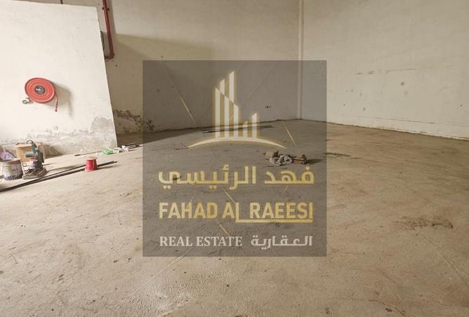 15149296 - Property Image 3