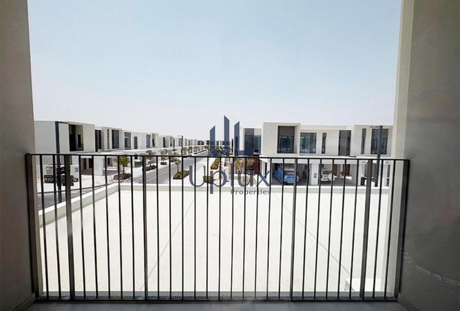 15989125 - Property Image 3