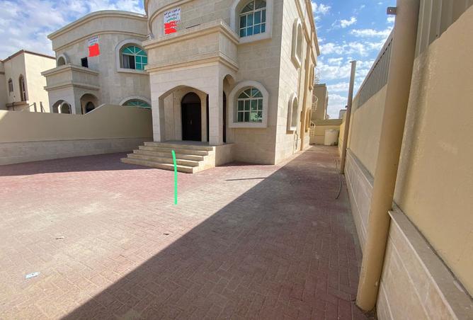 16005928 - Property Main Image