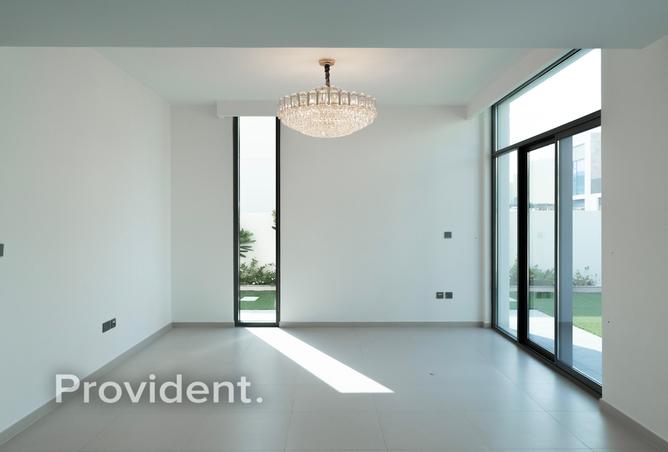 15486360 - صورة العقار 2