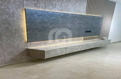 فيلا - 5 غرف نوم - 6 حمامات للبيع في الزاهية جاردنز - الزاهية - عجمان