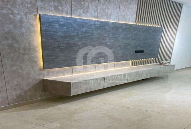 16076070 - الصورة الرئيسية للعقار