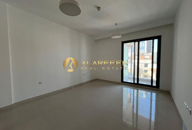 15272615 - صورة العقار 2