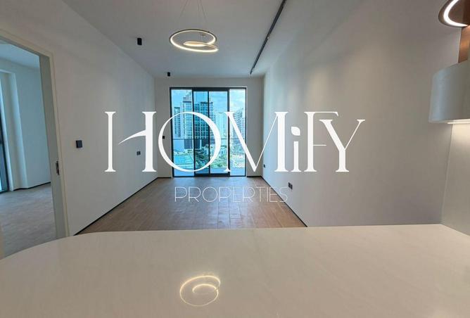 16066722 - Property Image 3