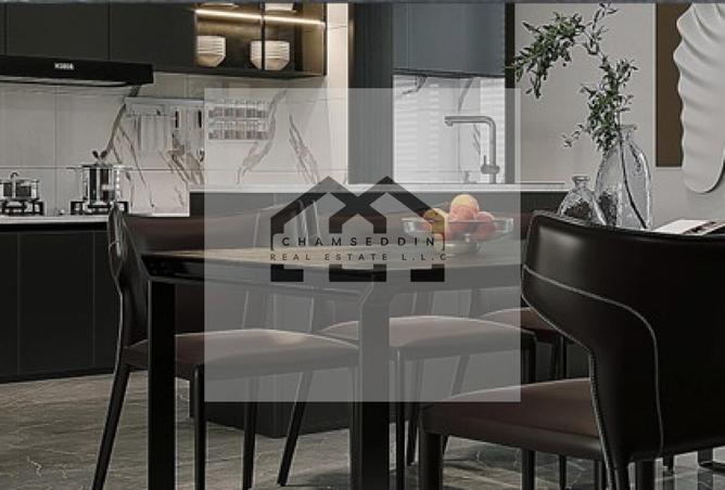 15552969 - Property Image 2