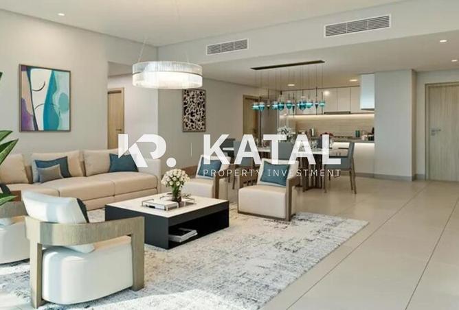 15569410 - صورة العقار 3