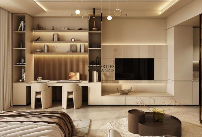 15683727 - Property Image 3